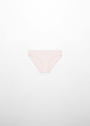 MANGO FLORI 67016005-85 MANGO KIDS GIRL UNDERWEAR-3