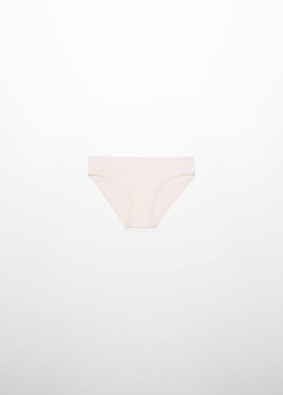 MANGO FLORI 67016005-85 MANGO KIDS GIRL UNDERWEAR