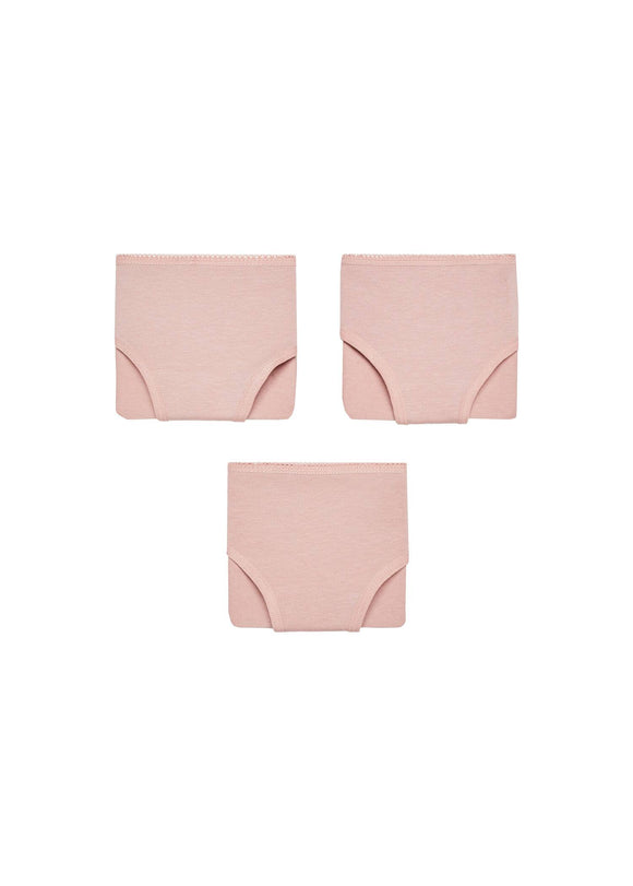 MANGO NATURAL 67016006-80 MANGO KIDS GIRL UNDERWEAR