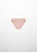 MANGO NATURAL 67016006-80 MANGO KIDS GIRL UNDERWEAR-2