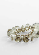 MANGO MONICA 67016013-92 MANGO WOMEN EAR RING-3