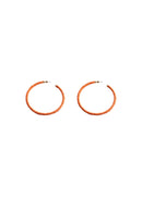 MANGO MAYA 67016021-20 MANGO WOMEN EAR RING-3