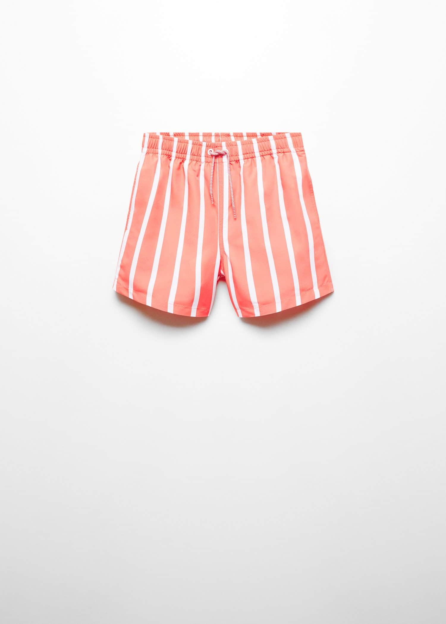 MANGO PACO 67016345-24 MANGO KIDS BOY SWIMSUIT