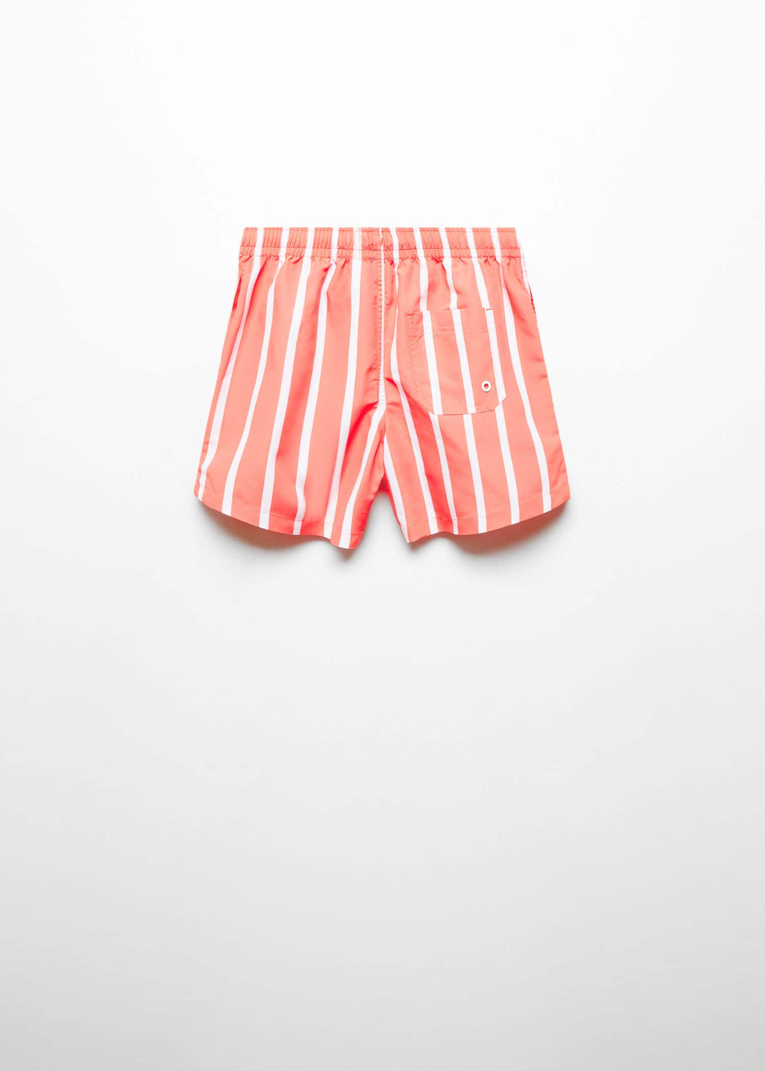 MANGO PACO 67016345-24 MANGO KIDS BOY SWIMSUIT