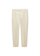 MANGO JON 67016730-08 MANGO MAN TROUSERS-9