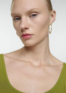 MANGO CHANTI 67017137-36 MANGO WOMEN TOP-4