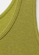 MANGO CHANTI 67017137-36 MANGO WOMEN TOP-5