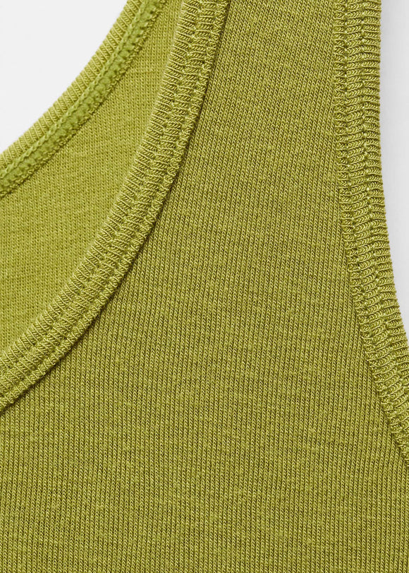 MANGO CHANTI 67017137-36 MANGO WOMEN TOP