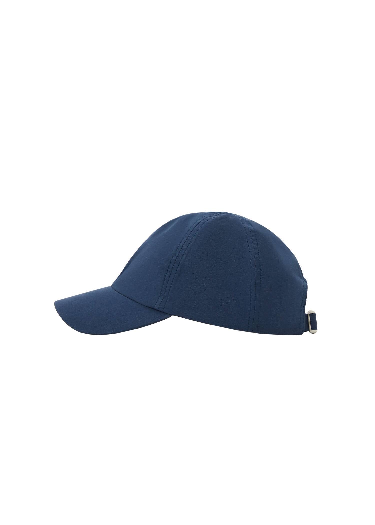 MANGO CAMPB 67036040-56 MANGO KIDS BOY CAP