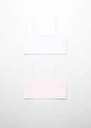 MANGO MARINA 67036043-85 MANGO KIDS GIRL BRA-1