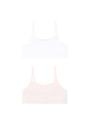 MANGO MARINA 67036043-85 MANGO KIDS GIRL BRA-3