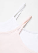 MANGO MARINA 67036043-85 MANGO KIDS GIRL BRA-2