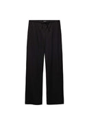 MANGO CINTITA 67036740-99 MANGO WOMEN TROUSER-8