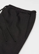 MANGO CINTITA 67036740-99 MANGO WOMEN TROUSER-6