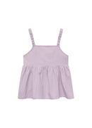 MANGO MICHAELA 67037705-68 MANGO KIDS GIRL BLOUSE-7