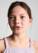 MANGO MICHAELA 67037705-68 MANGO KIDS GIRL BLOUSE-4