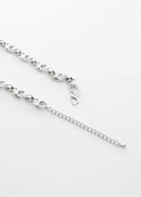 MANGO FABIAN 67045745-PL MANGO WOMEN BELT-2