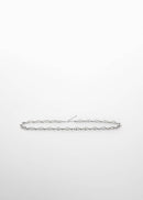 MANGO FABIAN 67045745-PL MANGO WOMEN BELT-1