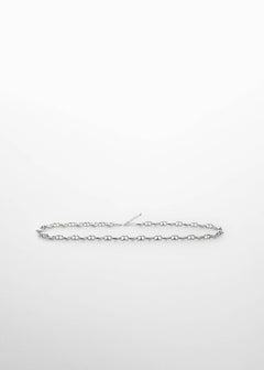 MANGO FABIAN 67045745-PL MANGO WOMEN BELT