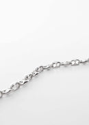 MANGO FABIAN 67045745-PL MANGO WOMEN BELT-3