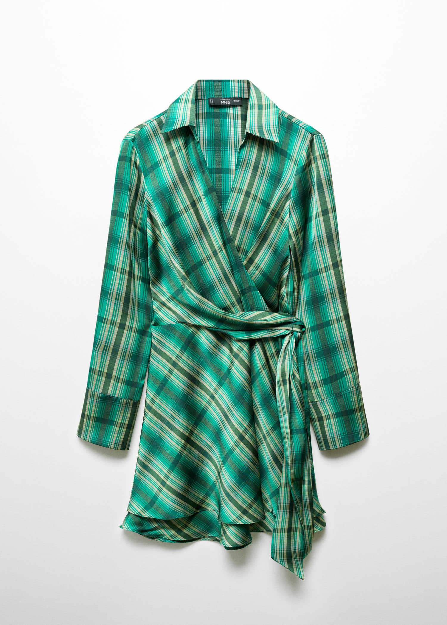【25SS NEW】ANTEPRIMA_women / STRATI NUOVO トップス / ５色 イベントセール】 大きいサイズ レディース バックレース