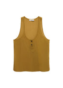 MANGO CARGO 67045756-37 MANGO WOMEN TOP-7