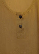 MANGO CARGO 67045756-37 MANGO WOMEN TOP-5