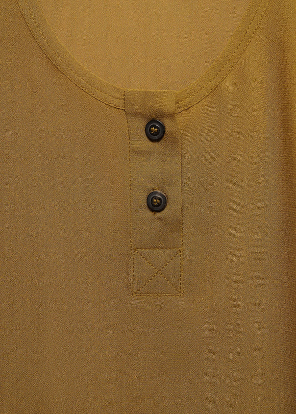 MANGO CARGO 67045756-37 MANGO WOMEN TOP