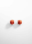 MANGO MARINA 67046007-87 MANGO WOMEN EAR RING-1