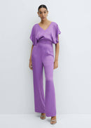 MANGO GALA-A 67046336-65 MANGO WOMEN JUMPSUIT-2