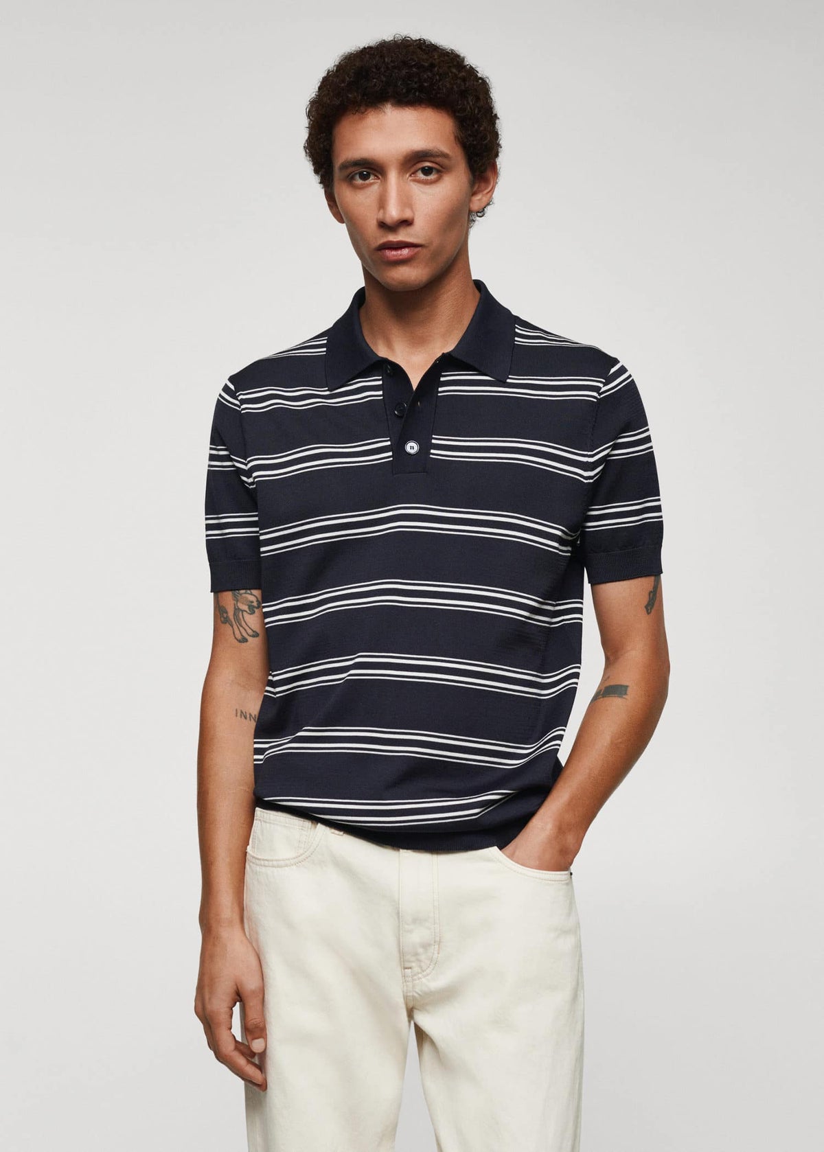 Mango Raya MANGO Shop Online - Get the full MANGO Collection | Sonee Sports