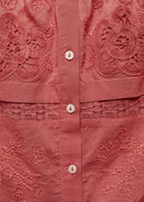 MANGO ALICANTE 67058646-79 MANGO WOMEN TOP-5