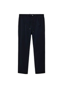 MANGO LUNAR 67059220-56 MANGO MAN TROUSERS-9