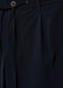 MANGO LUNAR 67059220-56 MANGO MAN TROUSERS-7