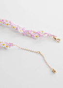 MANGO CGARDEN 67064773-61 MANGO KIDS GIRL NECKLACE-2