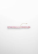 MANGO CGARDEN 67064773-61 MANGO KIDS GIRL NECKLACE-1