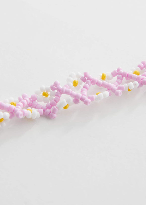 MANGO CGARDEN 67064773-61 MANGO KIDS GIRL NECKLACE