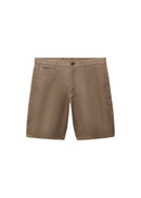 MANGO CARP 67066724-39 MANGO MAN SHORT-10