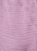 MANGO FERNANDA 67067917-61 MANGO KIDS GIRL BLOUSE-3