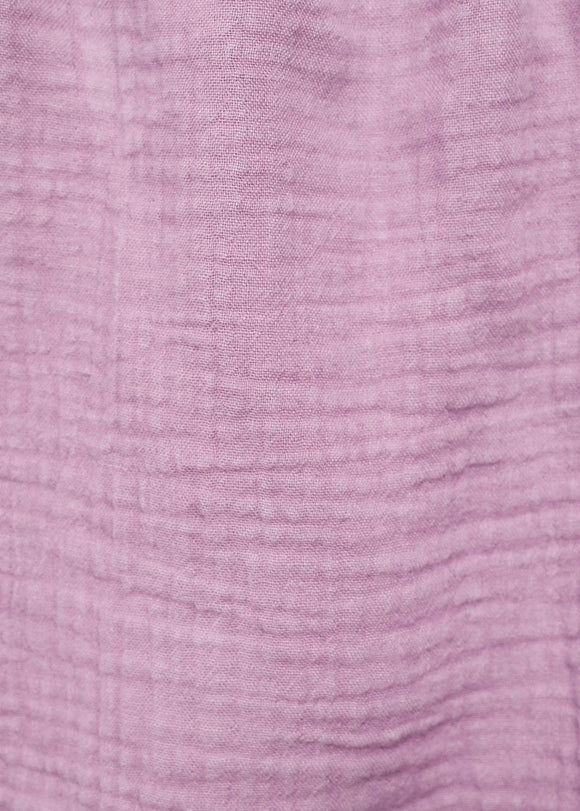 MANGO FERNANDA 67067917-61 MANGO KIDS GIRL BLOUSE