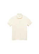 MANGO REA 67075984-10 MANGO MAN POLO SHIRT-8