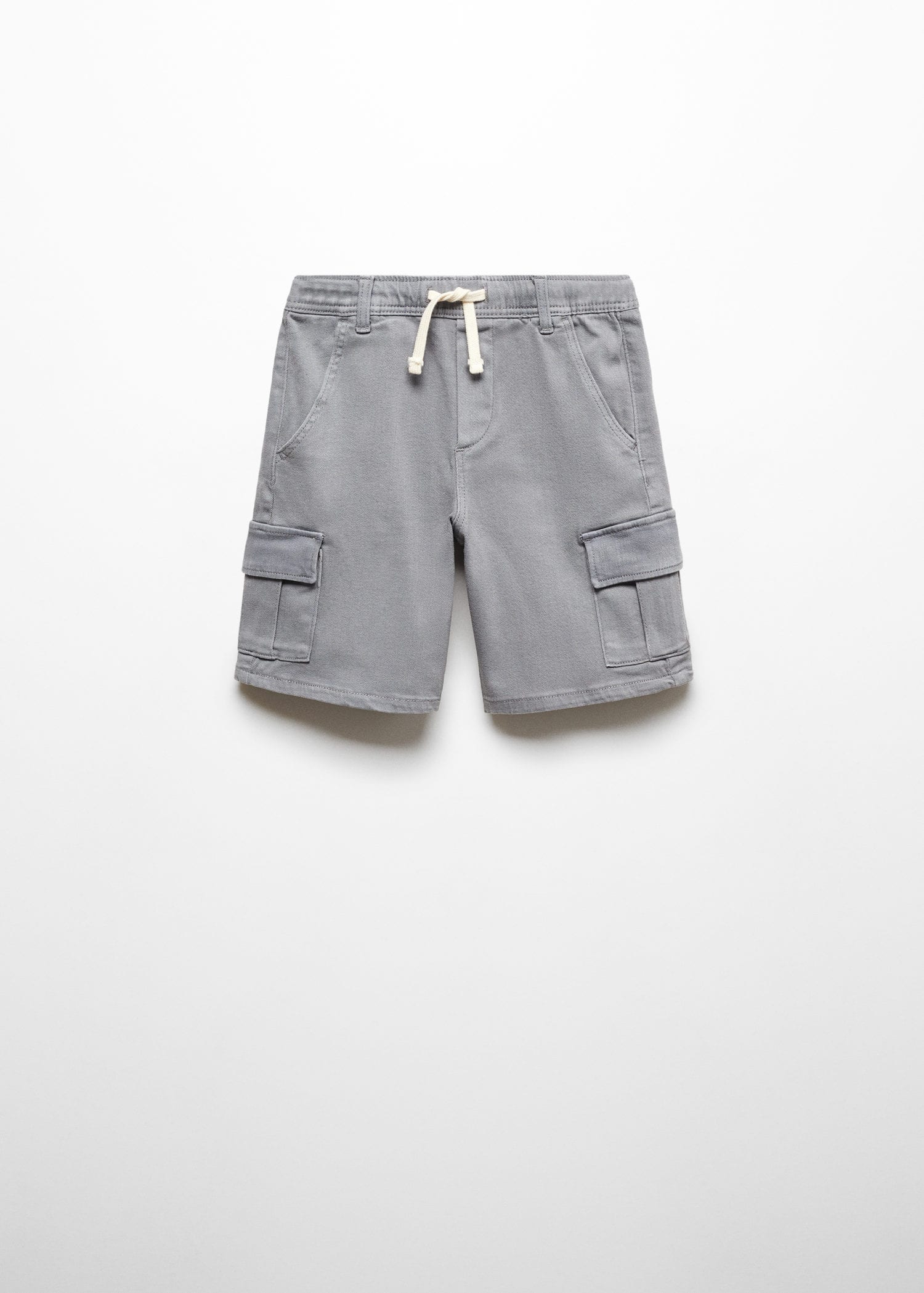 MANGO COMPORTA 67075992-95 MANGO KIDS BOY SHORT