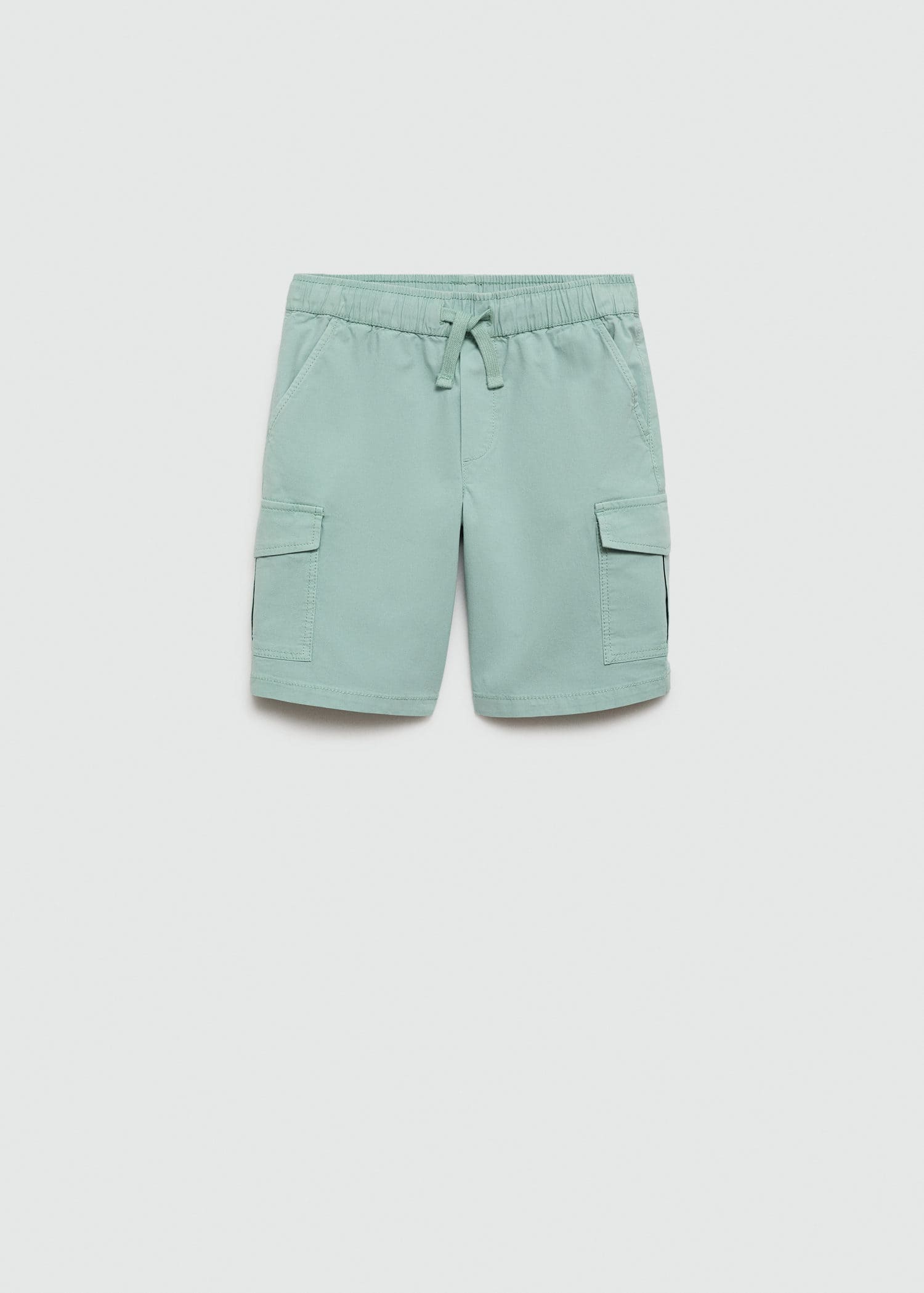 MANGO SIMON 67078269-46 MANGO KIDS BOY SHORT