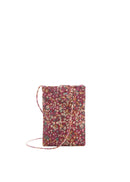 MANGO MARGA 67080669-76 MANGO KIDS GIRL SHOULDER BAG-5