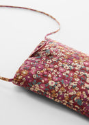 MANGO MARGA 67080669-76 MANGO KIDS GIRL SHOULDER BAG-3