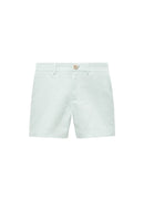 MANGO TOLEDO 67084042-40 MANGO KIDS BOY SHORT-4