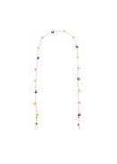 MANGO FLOWERS 67084769-85 MANGO KIDS GIRL NECKLACE-4