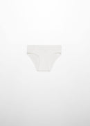 MANGO ELLAS 67085999-50 MANGO KIDS GIRL UNDERWEAR-2