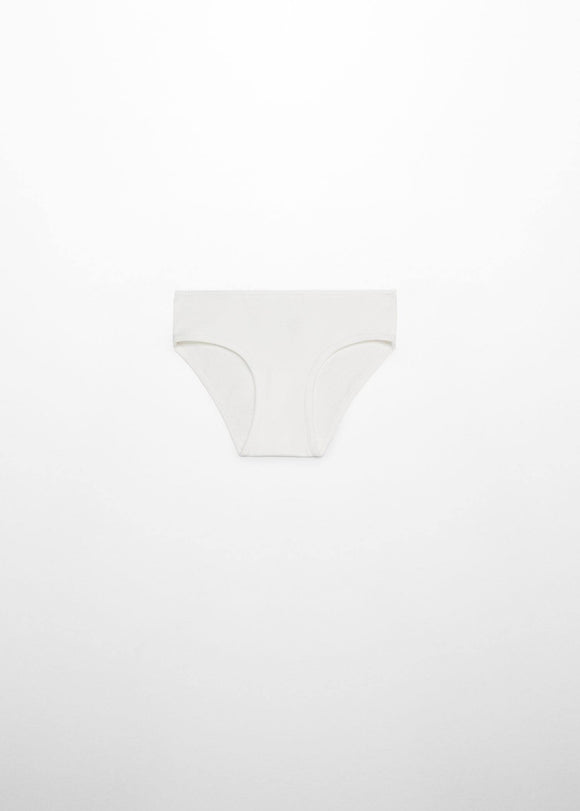 MANGO ELLAS 67085999-50 MANGO KIDS GIRL UNDERWEAR