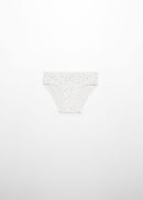MANGO ELLAS 67085999-50 MANGO KIDS GIRL UNDERWEAR-3
